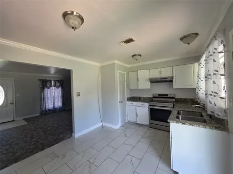 830 Hollycrest Drive Channelview TX 77530