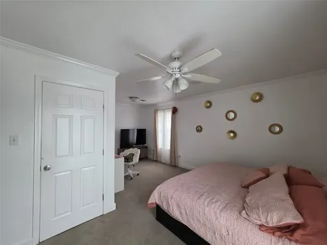 830 Hollycrest Drive Channelview TX 77530