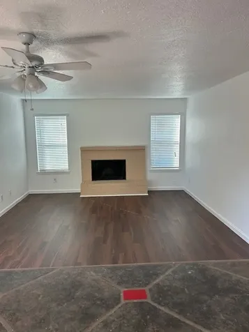 10555 Turtlewood Court 516 Houston TX 77072