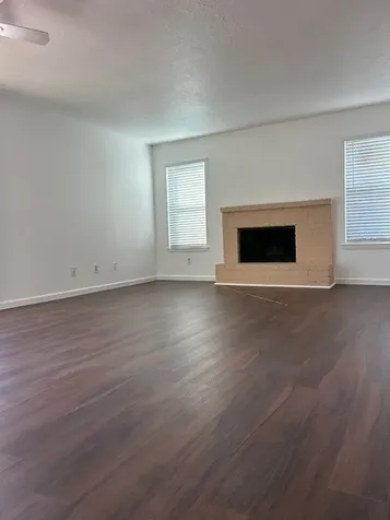 10555 Turtlewood Court 516 Houston TX 77072