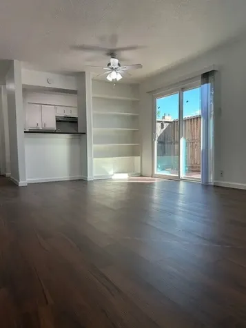 10555 Turtlewood Court 516 Houston TX 77072