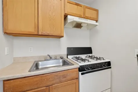 7742 Park Place Boulevard 4 Houston TX 77087