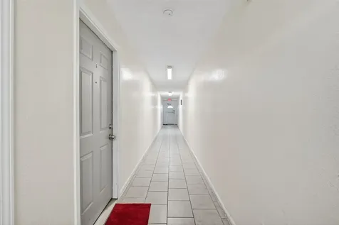 7742 Park Place Boulevard 4 Houston TX 77087