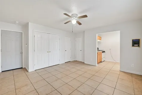 7742 Park Place Boulevard 4 Houston TX 77087