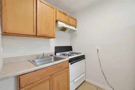 7742 Park Place Boulevard 4 Houston TX 77087