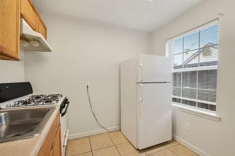 7742 Park Place Boulevard 4 Houston TX 77087