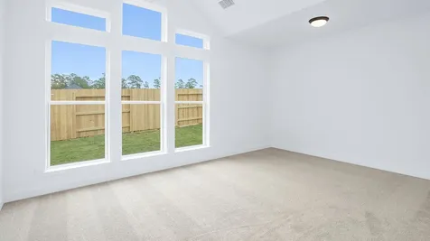 39134 Dangling Crest Court Magnolia TX 77354