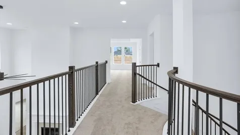 39134 Dangling Crest Court Magnolia TX 77354