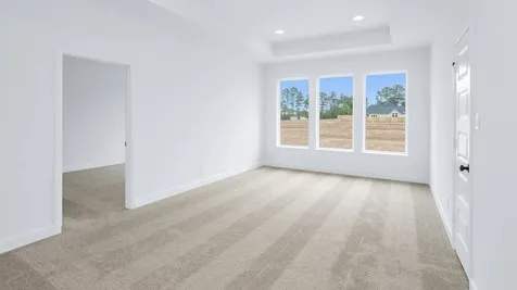 39134 Dangling Crest Court Magnolia TX 77354