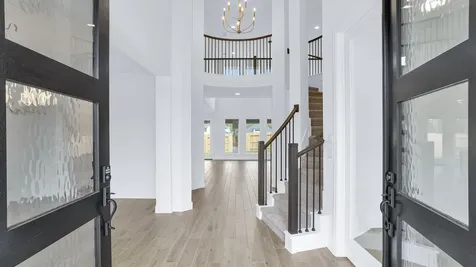39134 Dangling Crest Court Magnolia TX 77354
