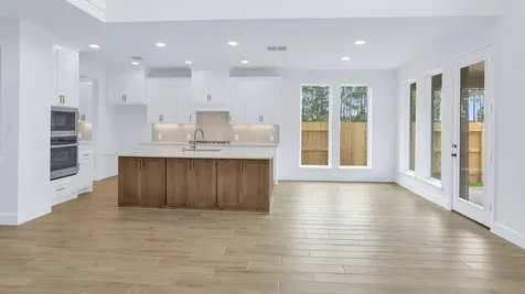 39134 Dangling Crest Court Magnolia TX 77354