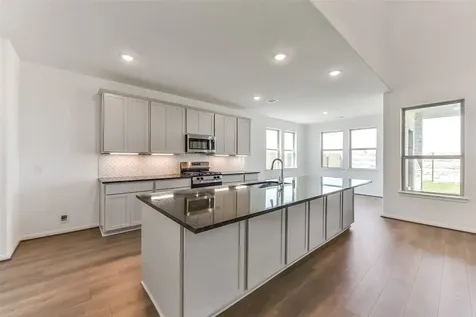 3009 Sentineal Meadows Lane Dayton TX 77535