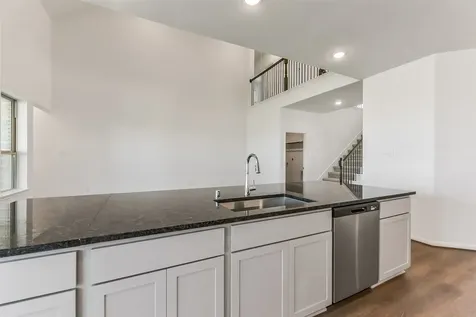 3009 Sentineal Meadows Lane Dayton TX 77535