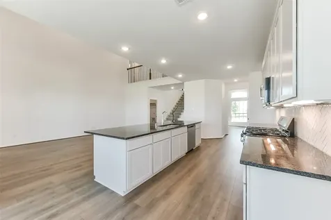 3009 Sentineal Meadows Lane Dayton TX 77535