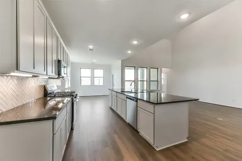 3009 Sentineal Meadows Lane Dayton TX 77535