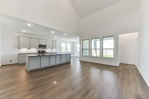 3009 Sentineal Meadows Lane Dayton TX 77535
