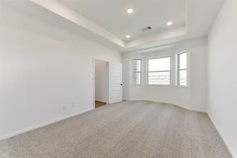 3009 Sentineal Meadows Lane Dayton TX 77535