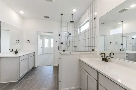 3009 Sentineal Meadows Lane Dayton TX 77535