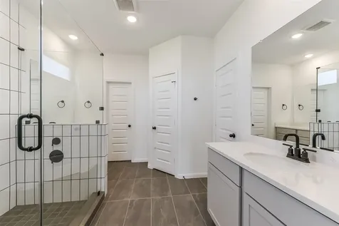 3009 Sentineal Meadows Lane Dayton TX 77535