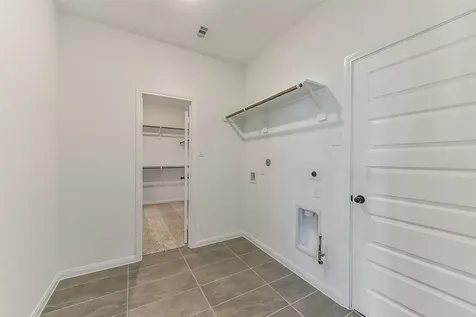 3009 Sentineal Meadows Lane Dayton TX 77535