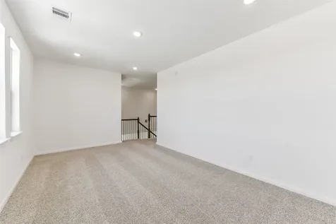 3009 Sentineal Meadows Lane Dayton TX 77535