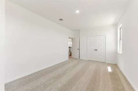 3009 Sentineal Meadows Lane Dayton TX 77535