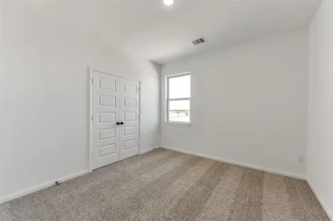 3009 Sentineal Meadows Lane Dayton TX 77535