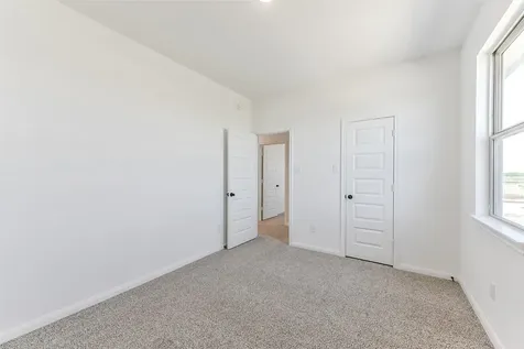 3009 Sentineal Meadows Lane Dayton TX 77535