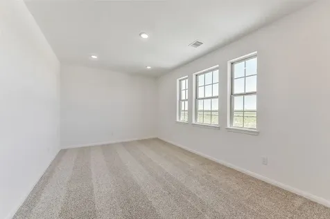 3009 Sentineal Meadows Lane Dayton TX 77535