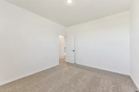 3009 Sentineal Meadows Lane Dayton TX 77535