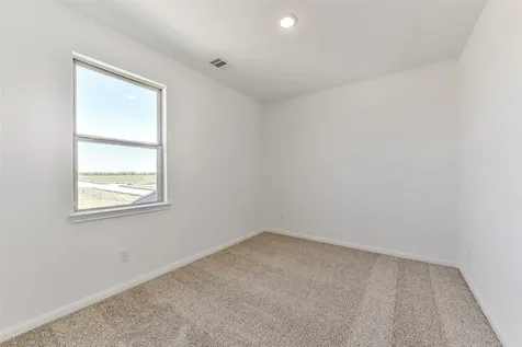 3009 Sentineal Meadows Lane Dayton TX 77535