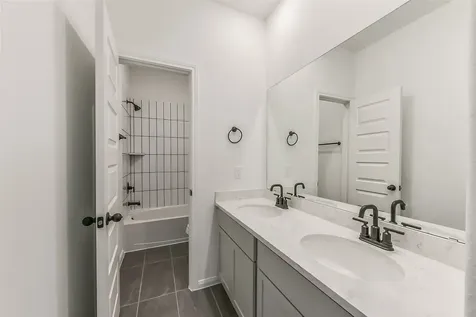 3009 Sentineal Meadows Lane Dayton TX 77535