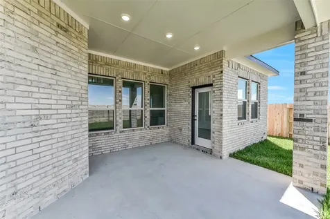 3009 Sentineal Meadows Lane Dayton TX 77535