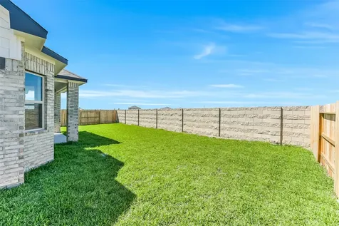 3009 Sentineal Meadows Lane Dayton TX 77535