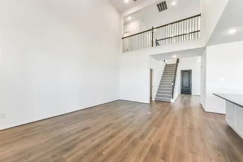 3009 Sentineal Meadows Lane Dayton TX 77535