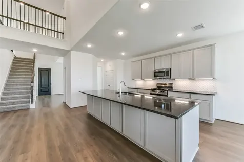 3009 Sentineal Meadows Lane Dayton TX 77535