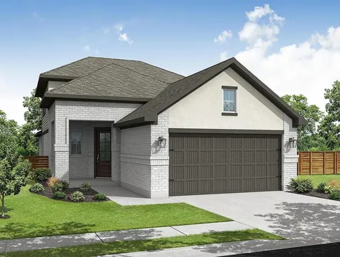 31807 Autumn Spur Lane Hockley TX 77447