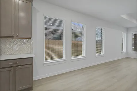 31807 Autumn Spur Lane Hockley TX 77447