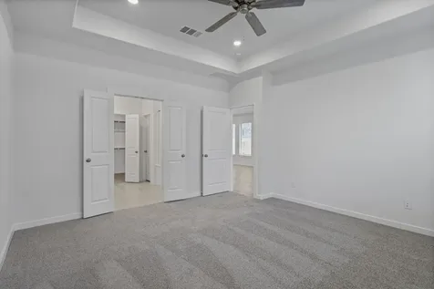 31807 Autumn Spur Lane Hockley TX 77447