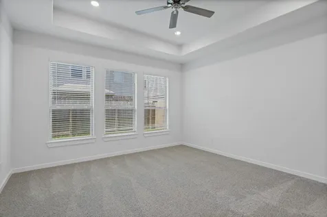 31807 Autumn Spur Lane Hockley TX 77447