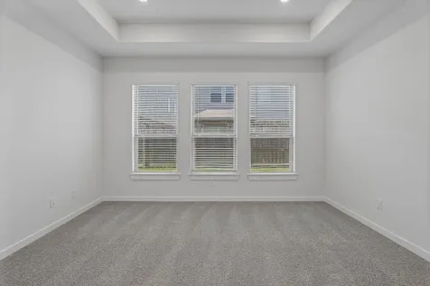 31807 Autumn Spur Lane Hockley TX 77447