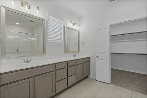 31807 Autumn Spur Lane Hockley TX 77447