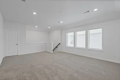 31807 Autumn Spur Lane Hockley TX 77447