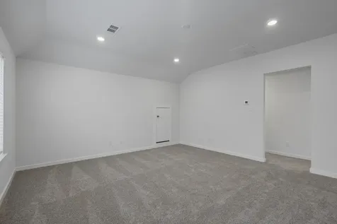 31807 Autumn Spur Lane Hockley TX 77447