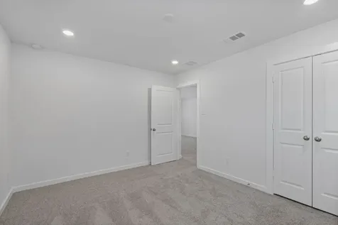 31807 Autumn Spur Lane Hockley TX 77447