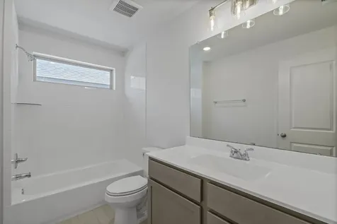 31807 Autumn Spur Lane Hockley TX 77447