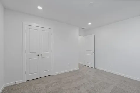 31807 Autumn Spur Lane Hockley TX 77447
