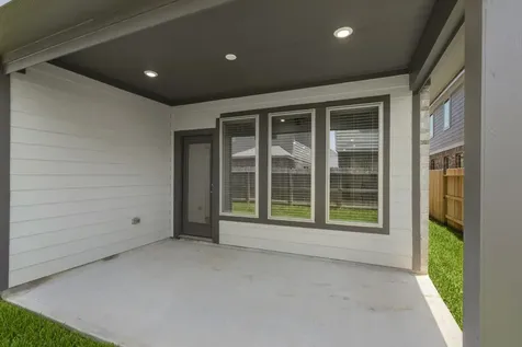 31807 Autumn Spur Lane Hockley TX 77447