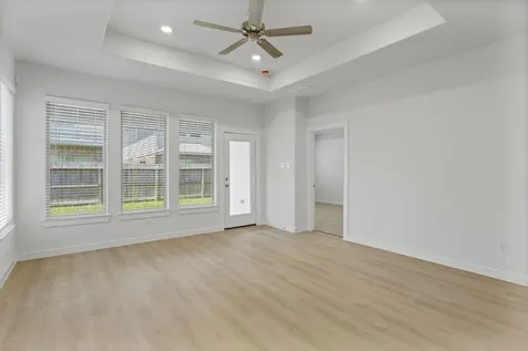 31807 Autumn Spur Lane Hockley TX 77447