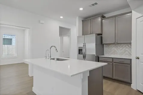 31807 Autumn Spur Lane Hockley TX 77447